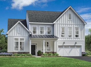 14 Ross Ln, Cranbury, NJ 08512