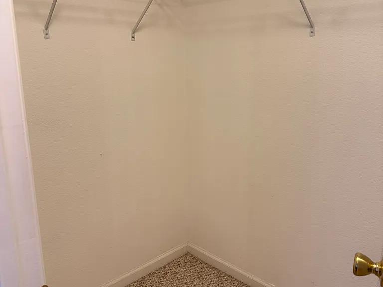 9113 Oak Fern Dr — Photo 16