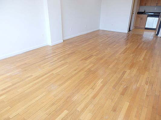 2nd image of 698 10th Ave APT 5A