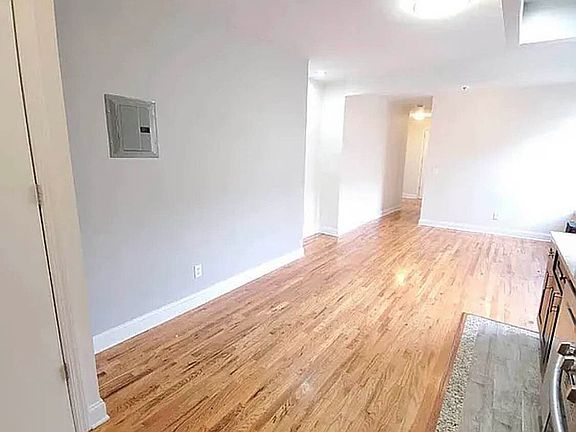 5th image of 115 Ocean Ave #20