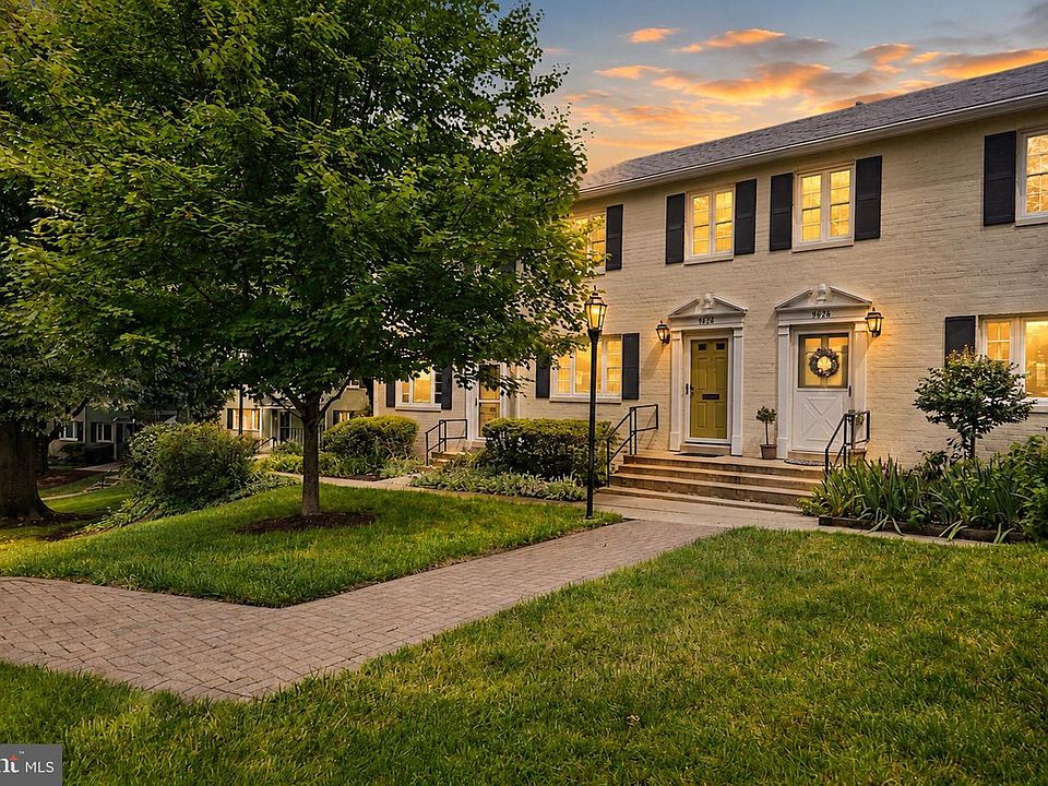1st image of 9828 Hollow Glen Pl #2560
