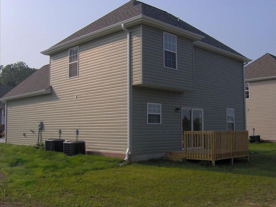 2nd image of 2853 Fernleaf Ln