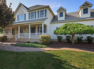 89 Oxford Pl, Hillsborough, NJ