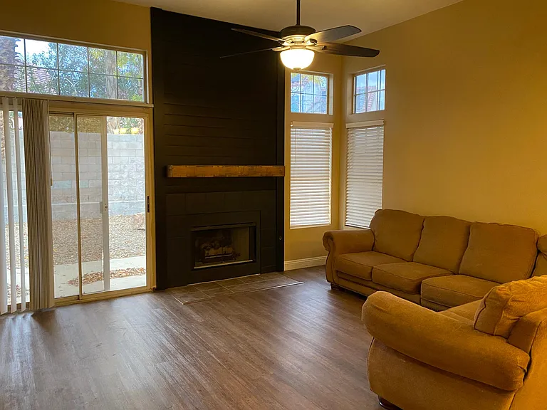 7612 Sea Cliff Way — Photo 7