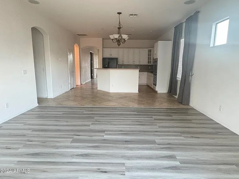 3586 W Naomi Ln — Photo 8
