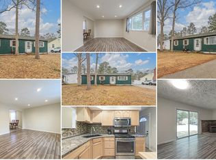 315 E Collings Dr, Williamstown, NJ 08094