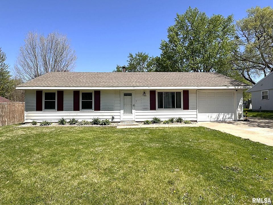 1st image of 1539 Edgebrook Dr