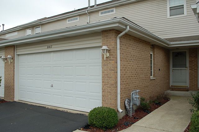 1st image of 8417 Stratford Dr