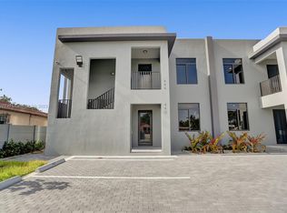 440-444 E 16th St, Hialeah, FL 33010