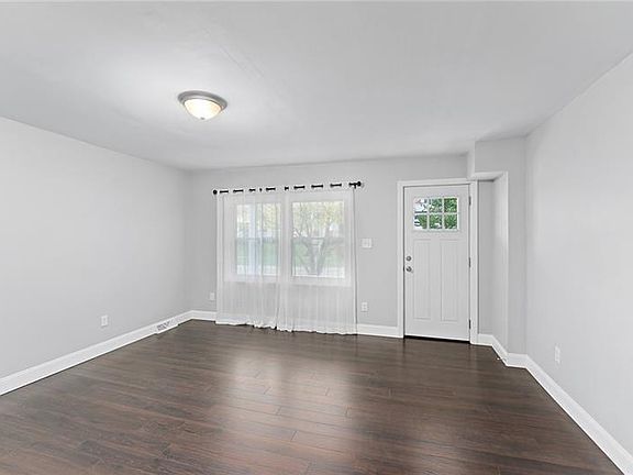 4th image of 277 Sherman Ave