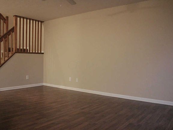 2nd image of 7047 Monarchos Dr