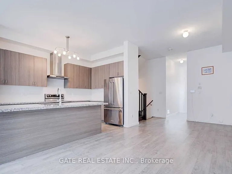 189 Elyse Ct — Photo 14