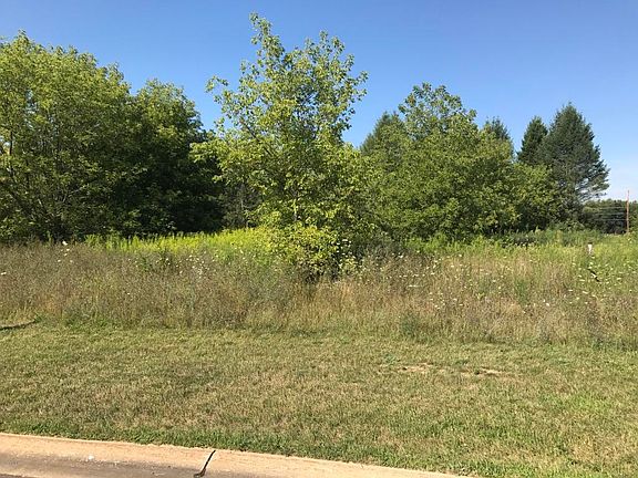 2nd image of 3323 Wyngate Mdw