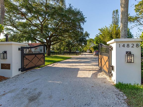 2nd image of 14828 Rolling Rock Pl