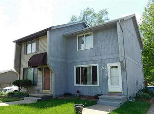 3714 Williams St, Des Moines, IA 50317