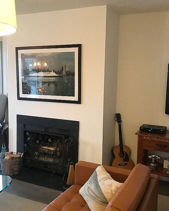1st image of 600 Harbor Blvd Unit 945