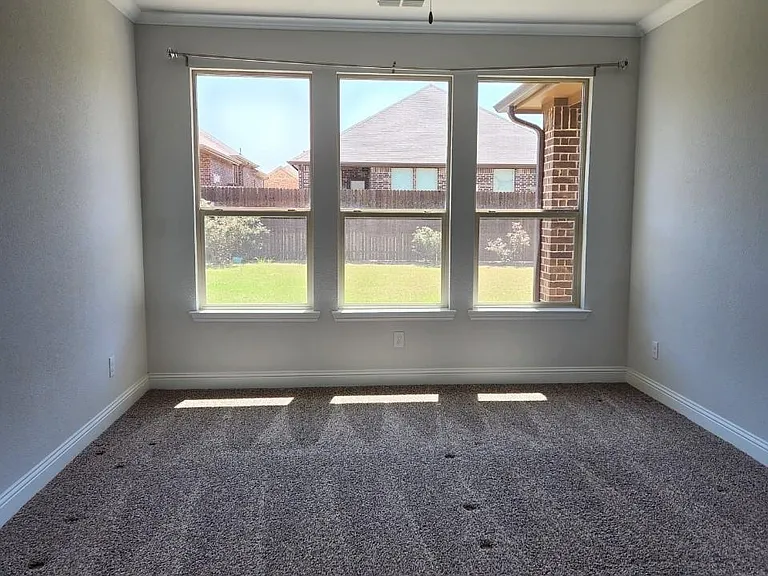 1801 Spinnaker Dr — Photo 15