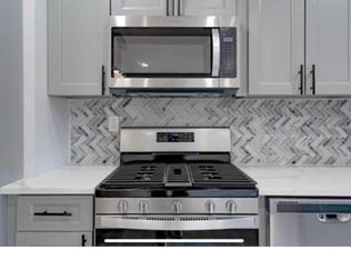 12615 172nd St, Jamaica, NY 11434