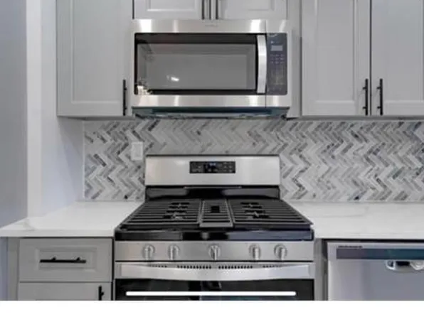 12615 172nd St, Jamaica, NY 11434