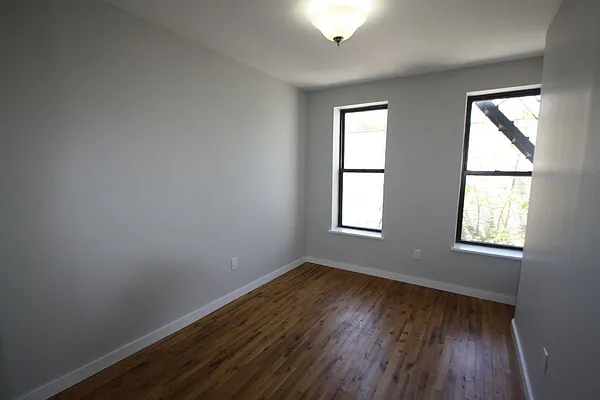 Rented by Sterling Group Developers | media 37