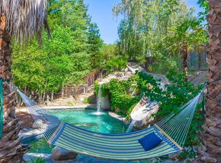 550 Daggett Ct, Roseville, CA 95746