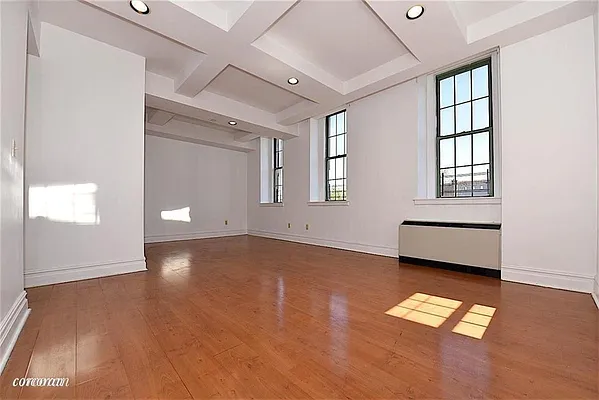 Rented by Corcoran | media 45