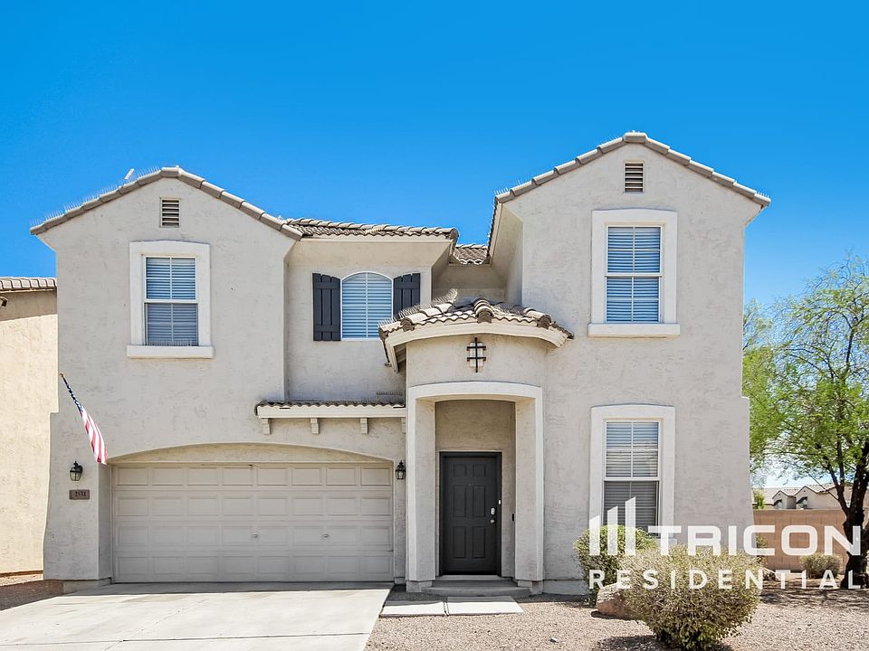 1st image of 2531 S 89th Ln