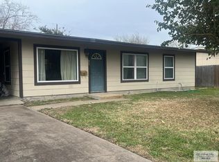 905 E Jim Hogg Ave, Harlingen, TX 78550
