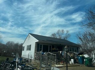 115 Waveland Ave, Danville, KY