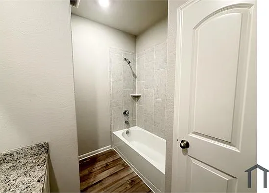 213 Aceves Ct — Photo 19