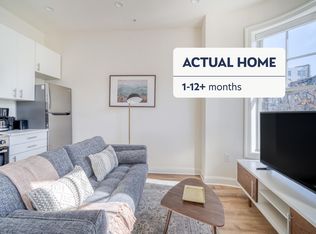 1701 21st St NW FLOOR 3-ID749, Washington, DC 20009
