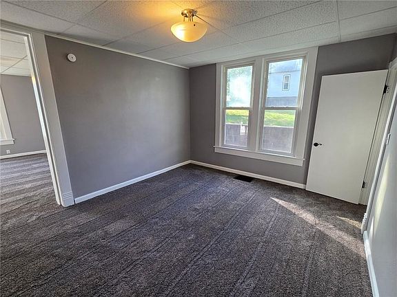 4th image of 2306 S 19th St