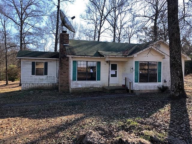 1st image of 10550 Faith Ln