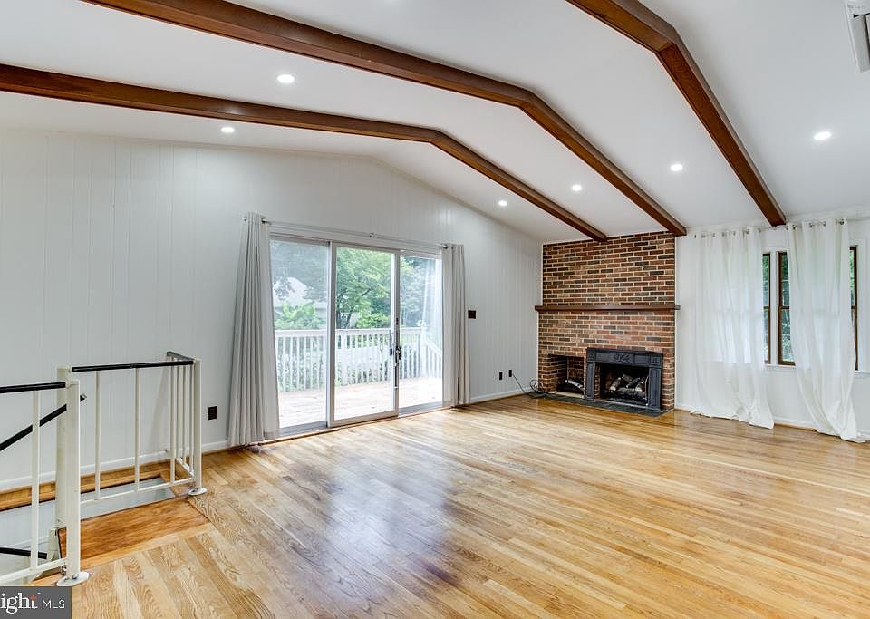 3837 Dogwood Rd, Port Republic, MD 20676 Zillow