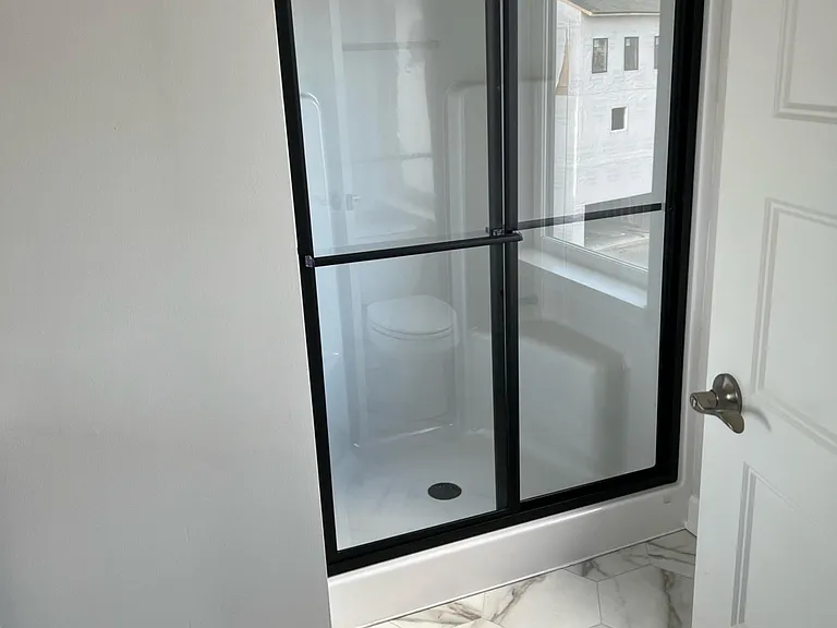 2304 Fulton Rd #10 — Photo 12