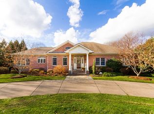 15 Sydney Ln, Narragansett, RI 02882