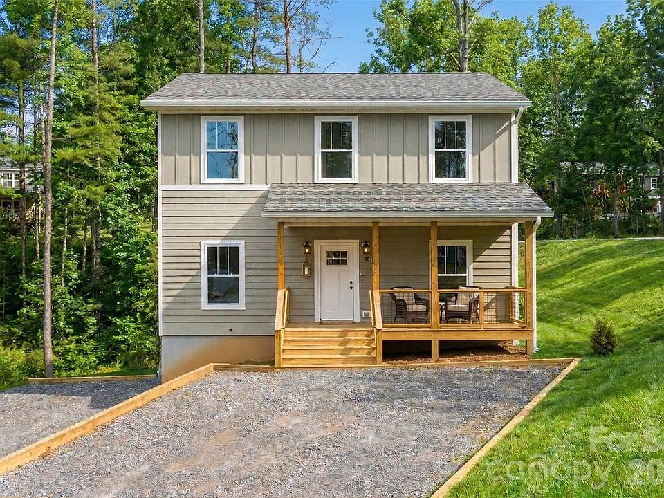 1st image of 165 Cascade Ridge Rd