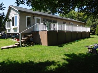 32382 Trumpeter Loop, Dent, MN 56528