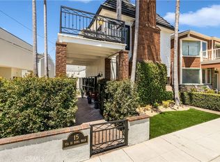 15 Via Di Roma Walk, Long Beach, CA 90803