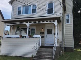 41 Oak St #3, Middletown, CT 06457