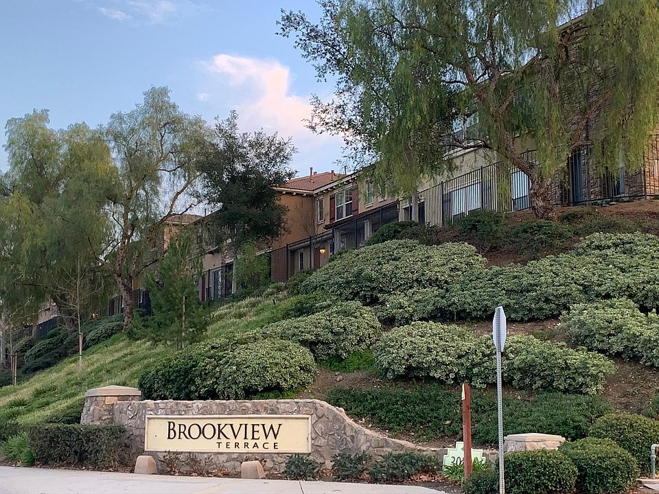 1st image of 30505 Canyon Hills Rd #2206