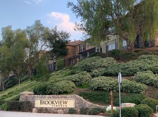 30505 Canyon Hills Rd #2206, Lake Elsinore, CA 92530