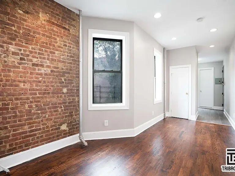 232 E 124th St #5E — Photo 4