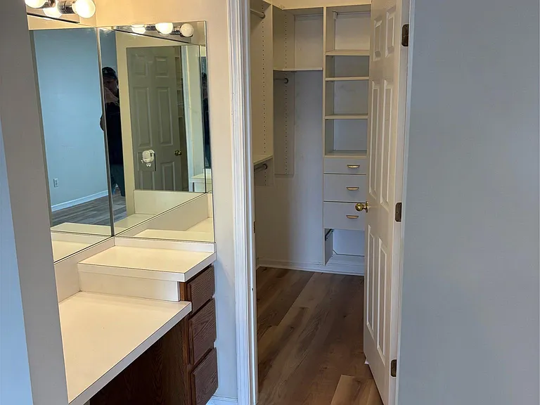 49816 Plymouth Way #104 — Photo 13