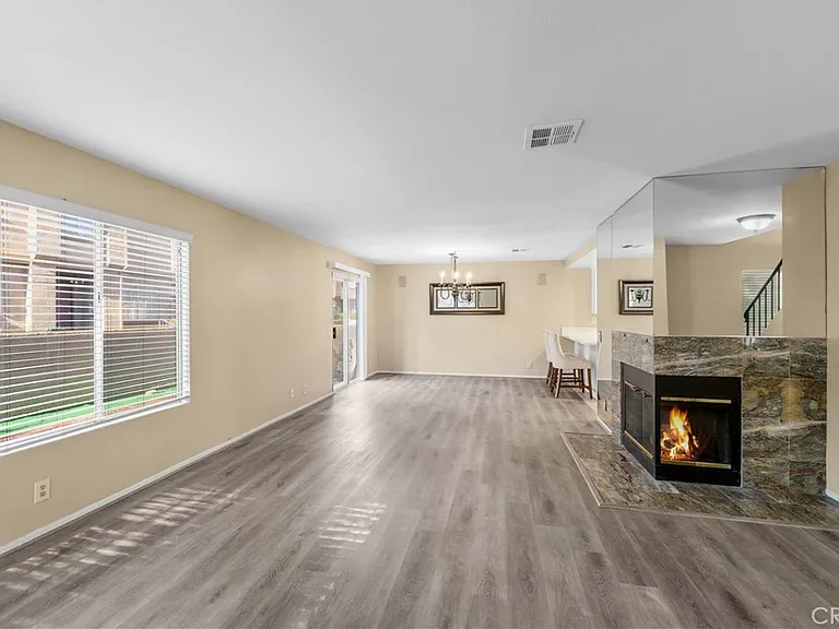 2509 Moon Dust Dr #A — Photo 9