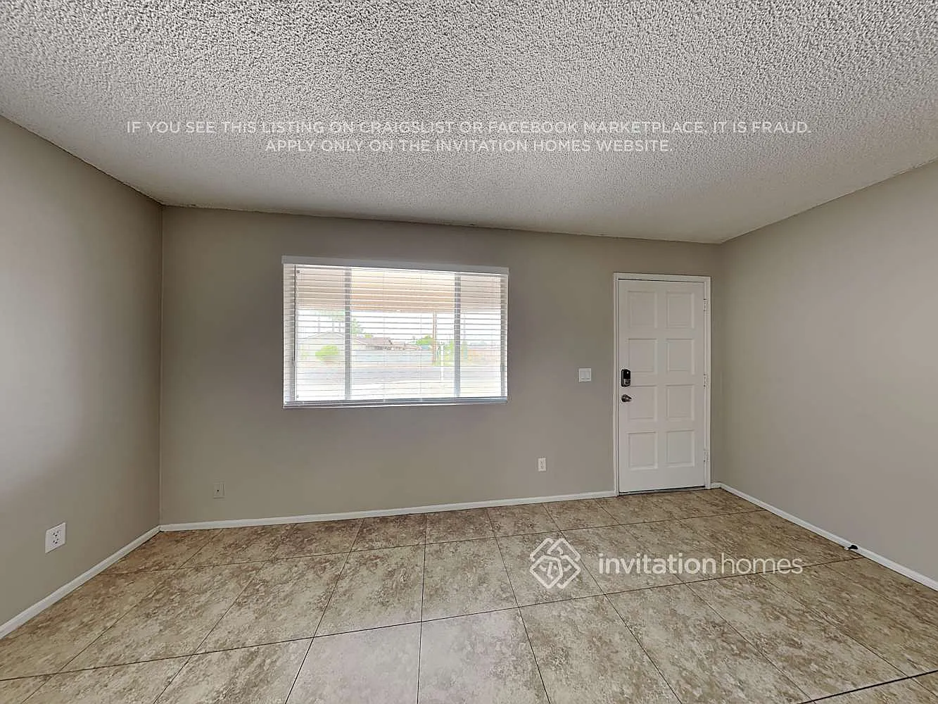 1537 E 6th Ave Mesa, AZ 85204 — Photo 3