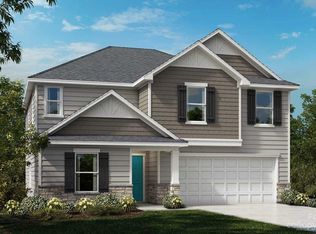 12136 Rowan Hill Dr #13, Huntersville, NC 28078