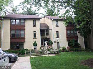 9627 Whiteacre Rd UNIT B1, Columbia, MD 21045