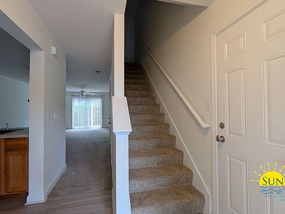 2nd image of 102 Duloft St