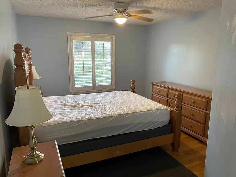 116 Reserve Cir #208 — Photo 9